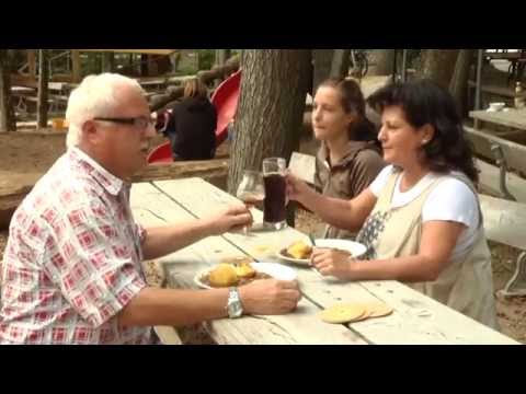 Forchheim Stadt und Land - Hallerndorf (TV Oberfranken)