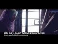MTV Sesaat Untukku Amira