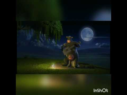 No me rendiré - Cancion de Ben, la granja (letra)