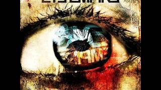 Eye Empire - More Than Fate