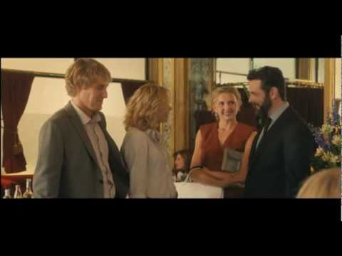 Midnight in Paris – Trailer en español