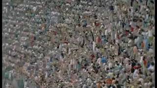 Download lagu Iklan Lifebuoy Lemon Fresh - Angkat Tanganmu Shegi (2012) mp3 Download lagu Iklan Lifebuoy Lemon Fresh - Angkat Tanganmu Shegi (2012) mp3