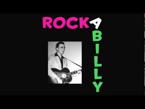 SITTING ON THE TOP OF THE WORLD - Curtis Gordon