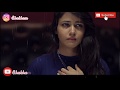 Raatan Garry Sandu Whats App Status 30 Second Video 2018