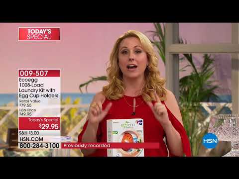 HSN | Bedding Clearance 06.11.2018 - 06 AM