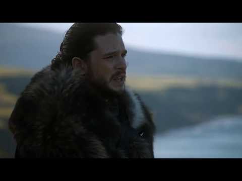 Best of Tyrion Lannister - Game of Thrones, Season 7