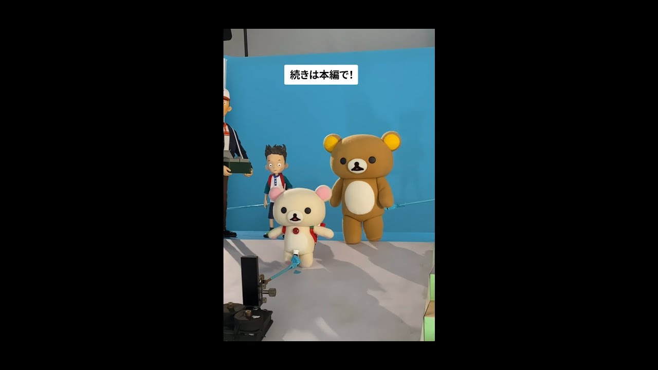 How do you make the most of one day?