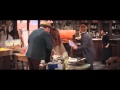 Lust For Life 1956 Lady Go Back To Your Kitchen