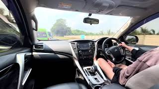 Download lagu SOUND NYA CANDU KAYA KAMU🙈 #fyp mp3