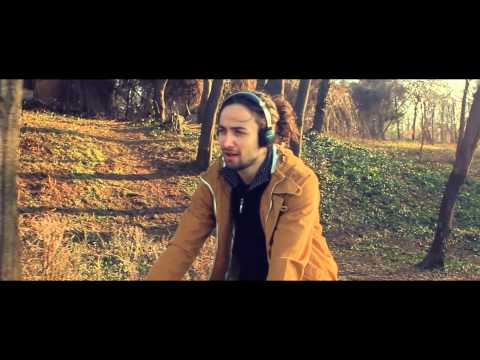 One Lion - Peste Noapte (videoclip)