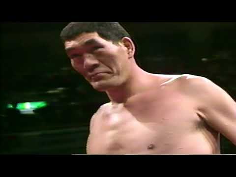 両国こけら落とし