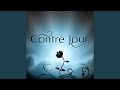 Le Mystère de Contre Jour