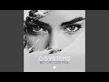 Beyond Control (Extended Mix)