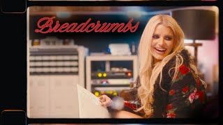 Breadcrumbs (Behind The Scenes)