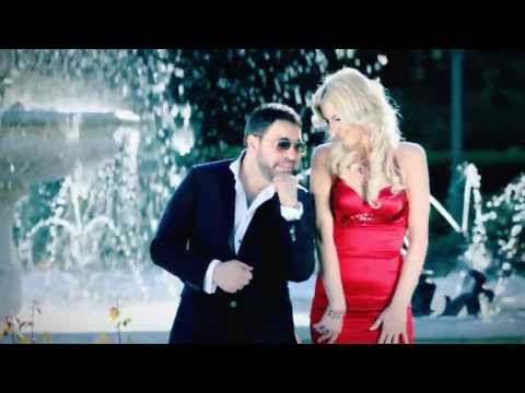 CLAUDIA SI FLORIN SALAM - CE BINE NE STA IMPREUNA SUPER HIT