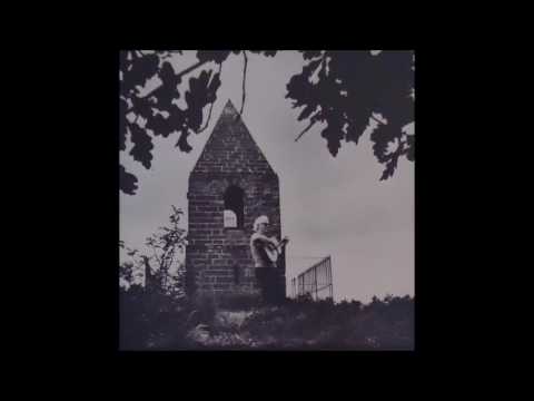 Robbie Ellis - Photograph '77