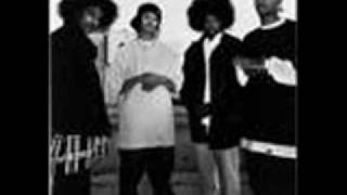 Bone Thugs n Harmony - Wanna Ride (Take the lead)