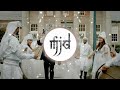 Wedding Entrance Lebanese Zaffe MJD Official Audio