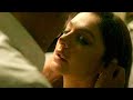 Pooja Bhatt Kiss Bombay Begum