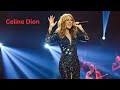 Celine Dion -  I love you