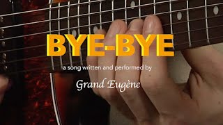 Bye-Bye