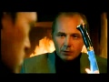 Бригада вырезанные сцены 