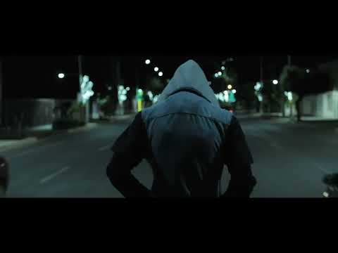 Video thumbnail VHxWTFpg2fE