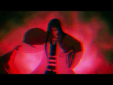 SADFRIENDD X KORDHELL - WTF? ( slowed & reverb )