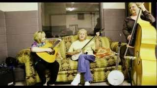 Sweetest Gift a Mother's Smile- Gert King, Emily Spencer, and Ella Deane Fletcher