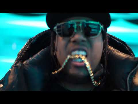 TALIGOYA- FREE KILL ( official freestyle video )