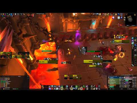 Die Bummelbande - Leidensschmied Raznal NHC