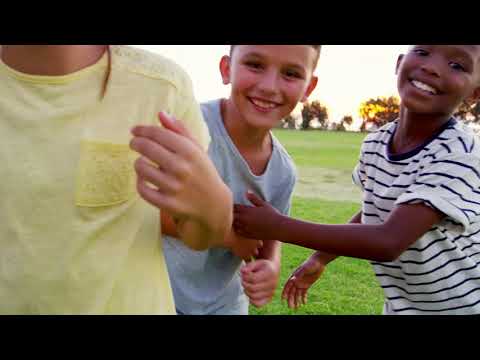 Tractor Supply Embarks on Digital Transformation using Secure Multicloud Networks