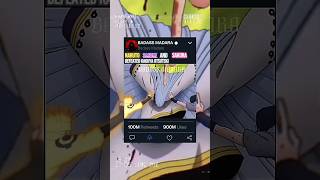 Download lagu Naruto Sasuke and sakura defeated kaguya Otsutski 🥶☠️ #anime mp3 Download lagu Naruto Sasuke and sakura defeated kaguya Otsutski 🥶☠️ #anime mp3