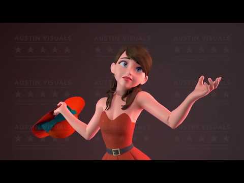 US Animation Company - Customer Success Story