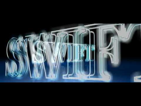 Swift Distribution / LevelK / Deluca Film / Kazinski Entertainment (The Last Client)