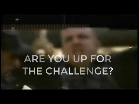 download lagu mp3 mp4 Bhg Kansas City Homes, download lagu Bhg Kansas City Homes gratis, unduh video klip Bhg Kansas City Homes