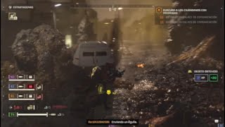 Download the video "Film - HORROR - 2025_10_29_13_33_39*"