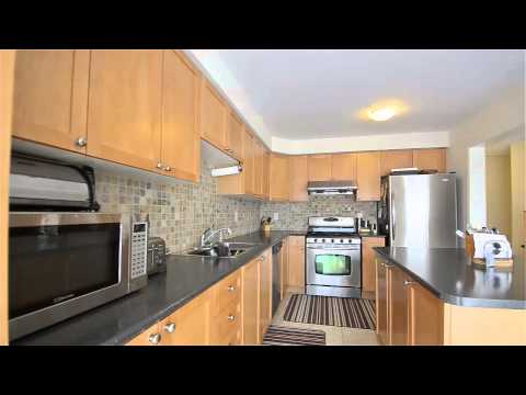 144 Owlridge Drive Brampton Sanjay Brahmbhatt
