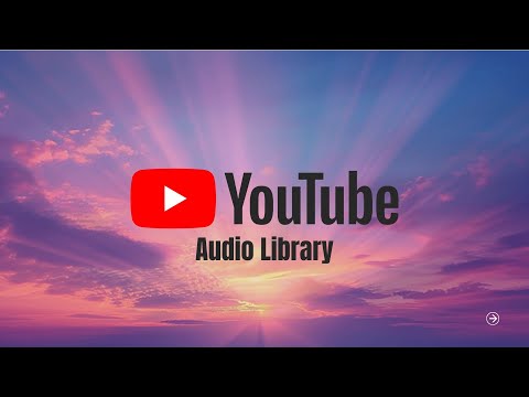 Lagu Indonesia Terbaru 2025 🎧 | Lagu Galau Viral TikTok 2025 (Trending Playlist)