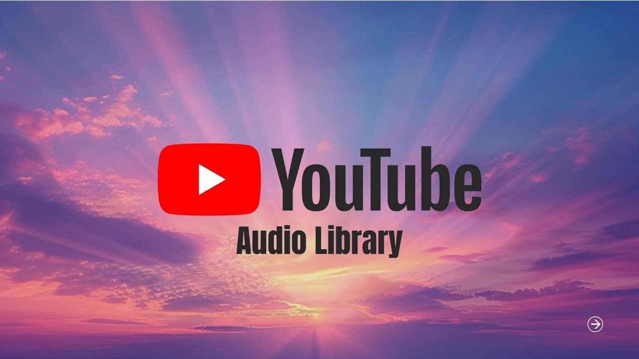 Lagu Indonesia Terbaru 2025 🎧 | Lagu Galau Viral TikTok 2025 (Trending Playlist)