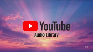 Lagu Indonesia Terbaru 2025 🎧 | Lagu Galau Viral TikTok 2025 (Trending Playlist)