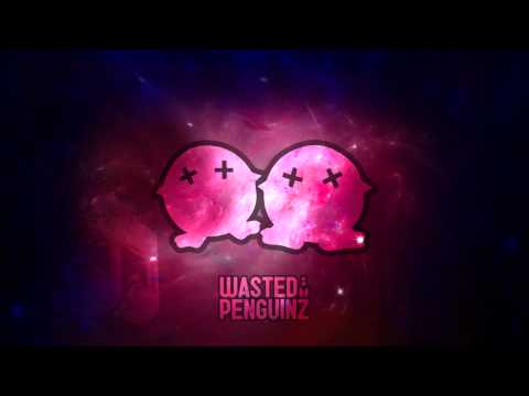 Cash Cash Feat. Bebe Rexha – Take Me Home (Wasted Penguinz Remix)