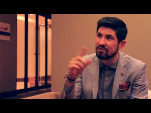 download lagu mp3 mp4 Struan Grant Ralph, download lagu Struan Grant Ralph gratis, unduh video klip Struan Grant Ralph