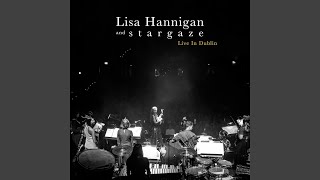 Lille (Live In Dublin)