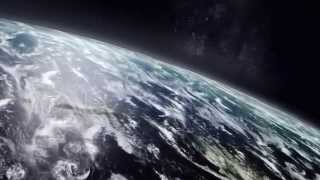 Alan Watts Chillstep (Philosophystep)