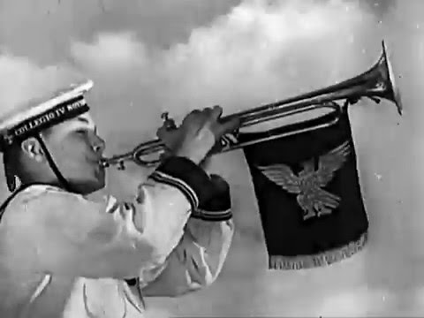 Giovinezza (Fonola band - Canti E Inni Fascisti 2009)