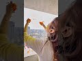 Anjali Hot Video Hot Anjali Arora Anjali Sexy Video Hot Video
