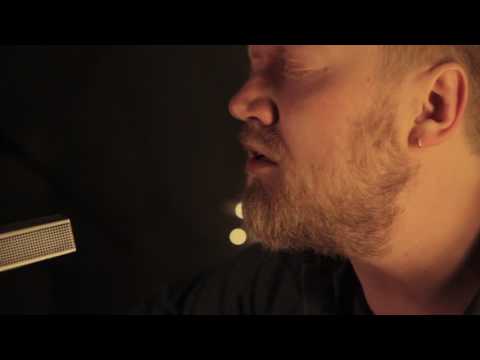 Slemish Sessions: Gareth Dunlop - Fired First