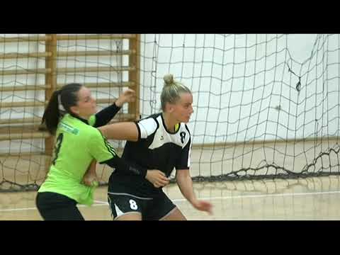 Tolna KC  kézilabda,idénynyitó