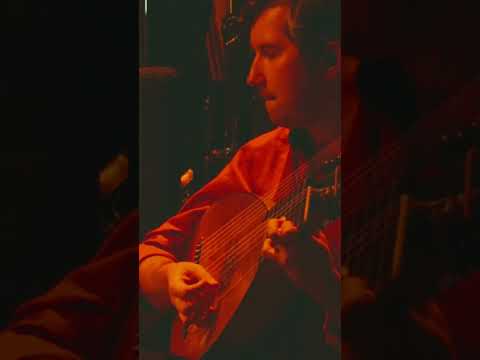 Blinding #concert #florenceandthemachine #music